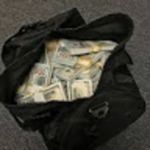 Meet your Posher, Meco